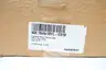 SET OF 10 WEARWELL 560.78X6X18YL-CS10 ERGODECK RAMP YELLOW CASE thumbnail 4