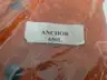 ANCHOR 650L SIDE SPLIT CAPE SLEEVES SIZE L thumbnail 3
