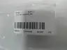 VICTOR 0323-0130 SERIES 300 WELDING BRAZING TORCH TIP NOZZLE thumbnail 6