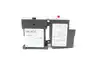 SIEMENS 3RU1116-1BB0 3RT1017-1AK61 STARTER 120V-AC 7-1/2HP thumbnail 2
