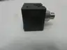 FESTO SPAB-P10R-G18-2P-K1-552362 PRESSURE SENSOR 0-145PSI 12-24V-DC thumbnail 7