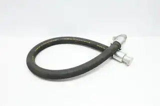 CATERPILLAR CAT XT-3ES 1E0736 HYDRAULIC HOSE 2538PSI