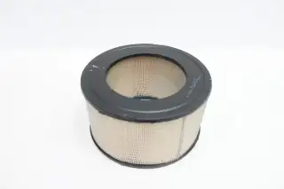 WIX 46175 PNEUMATIC FILTER ELEMENT