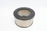 WIX 46175 PNEUMATIC FILTER ELEMENT thumbnail 1