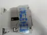 CUTLER HAMMER CE15CN4AB AC CONTACTOR 600V-AC 12A AMP 7.5HP thumbnail 5