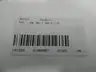 FMC LINK BELT 1341Y226-B XR-3-1/2 SLEEVE thumbnail 4