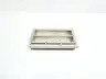 ROXTEC ECF0000320035 CF 32 EMC CAST ALUMINUM NICKEL PLATED CABLE TRANSIT thumbnail 3