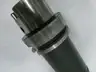 SANDVIK R215-050C5-100L C5-390 410-63 090C END MILL ASSEMBLY thumbnail 5
