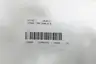 HYSON T2B-1500-5.5 GAS SPRING 150BAR thumbnail 5