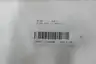 BIMBA AUCF-1-1/8X4-D-I-P DOUBLE ACTING PNEUMATIC CYLINDER 1-1/8IN 4IN thumbnail 5