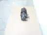 DENISON T7H29DB-B28-B10-3R1A-RX401-40 HYDRAULIC VANE PUMP thumbnail 3