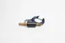 MADISON MT4302-9359 LIQUID LEVEL SENSOR 150PSI 120/240V-AC 24/120V-DC thumbnail 4