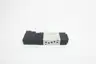 KOGANEI A183-4ME2-13-25-81-PSL PNEUMATIC SOLENOID VALVE 24V-DC 0.7MPA thumbnail 3