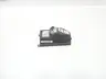 ATLAS COPCO 8059093088 STWRENCH BATTERY CHARGER 100-240V-AC thumbnail 2