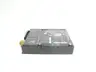 DEVAR 18-118-2 CURRENT TO PRESSURE TRANSDUCER 30PSI 117V-AC thumbnail 2