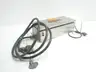 LAND 704-209 CONNECTING CONTROLLER MODULE 20W 100-240V-AC thumbnail 3