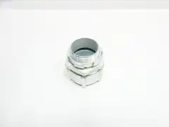 T&B COUPLER 2-1/2IN
