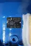 ROSSI R000232026 H200M1A10 PLANETARY SLEWING GEAR DRIVE REDUCER SIZE 180 thumbnail 5