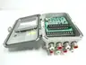 YOKOGAWA ZR402G-T-E-E-A ZIRCONIA CONVERTER 100-240V-AC thumbnail 3