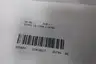 CONAX 10-1998-E-0780 RTD 7-3/4IN 3/16IN thumbnail 5