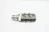 ALLEN BRADLEY 800T-NX841 SELECTOR SWITCH 4 POS thumbnail 1