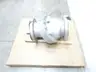 NEWCO 33F-CB3-TD STEEL FLANGED TILTING DISC SWING CHECK VALVE 8IN 300 thumbnail 3