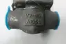 POWELL SW08TA58GB STEEL CHECK VALVE 800 1/2IN NPT thumbnail 4