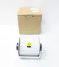 BRADY 76705 GLOBALMARK REFLECTIVE TAPE 4IN X 50FT thumbnail 1