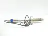 DYNISCO 2291NM56P21BSSSBCAZZB106 PRESSURE TRANSDUCER URV 5000 24V-DC thumbnail 1