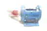 LIQUIFLO M8S6PEE5U000 GEAR PUMP thumbnail 2