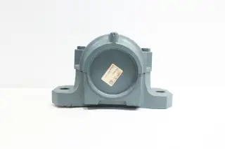 FAG SNV130-F-L PILLOW BLOCK HOUSING