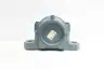 FAG SNV130-F-L PILLOW BLOCK HOUSING thumbnail 1