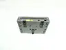 SCHNEIDER PS120/240-AC85 POWER SUPPLY 120-240V-AC 24V-DC 85W thumbnail 5