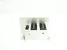 DREXELBROOK 406-4003-001 LEVEL CONTROL UNIT thumbnail 5