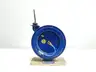 COXREELS EZ-P-LP-350-BP-BXH HOSE REEL W/H EZ-COIL 3/8IN 50FT thumbnail 3