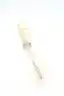 MBSS15100FE0600C7-473 BB591 BALL SCREW 15MM 473MM thumbnail 2