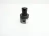 LMI L-35635 PVC PRESSURE RELIEF VALVE 50PSI thumbnail 2
