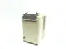 ISCO 3220 60-3224-001 SUBMERGED PROBE FLOW METER 12V-DC thumbnail 3