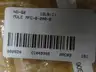 MULE MFC-6-200-6 EMERGENCY LIGHT 200W 120V-AC 6V-DC thumbnail 5