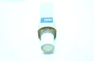 MILLTRONICS 7ML12012EE00 THE PROBE ULTRASONIC LEVEL MONITOR 18-30V-DC