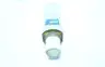MILLTRONICS 7ML12012EE00 THE PROBE ULTRASONIC LEVEL MONITOR 18-30V-DC thumbnail 1
