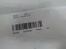VESTIL S-FORK-5-S HOISTING HOOK thumbnail 5