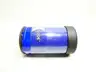 LUBRICATION ENGINEERS LEX-HY-KT XTRACT HYDRAULIC ADAPTER KIT thumbnail 3
