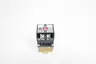 ALLEN BRADLEY 700-P200A1 CONTROL RELAY 115-120V-AC thumbnail 1