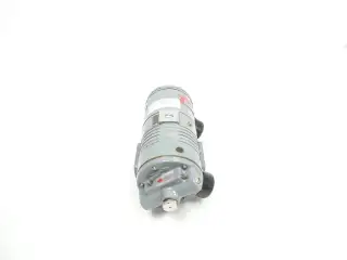 MOORE 561MW NULLMATIC CONTROLLER