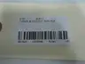 FISHER SCIENTIFIC S161-212 INDICATING DESICCANT TEL-TALE SILICA GEL 2.5KG thumbnail 5