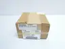 YALE 016988900 FORKLIFT BATTERY CONNECTOR thumbnail 2