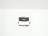 MID-WEST 120AA-00-OO PRESSURE GAUGE 3IN 1/4IN NPT 0-30KPA thumbnail 3