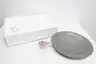 BS&B S-90 12IN RUPTURE DISC 35PSI @ 250F thumbnail 1