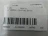 LITHONIA LIGHTING 3EY19 BULBS FOR EMERGENCY LIGHTING 120V-AC thumbnail 8